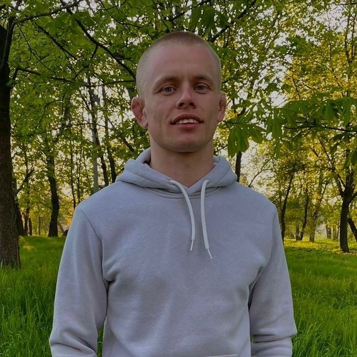 Роман Зімбіцький 